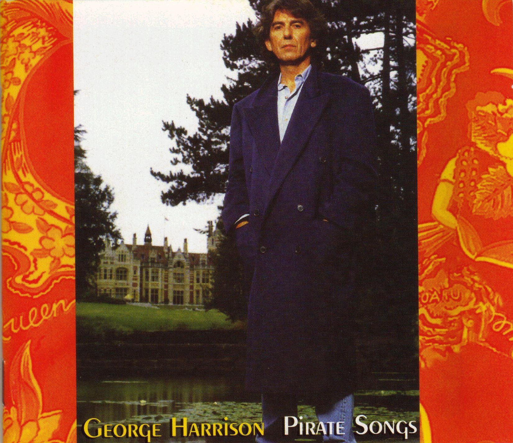 GeorgeHarrison1995PirateSongsCompilationRareRecordings (3).jpg